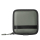 WANDRD Lens Filter Case Wasatch Green - 1550118 - zdjęcie 2